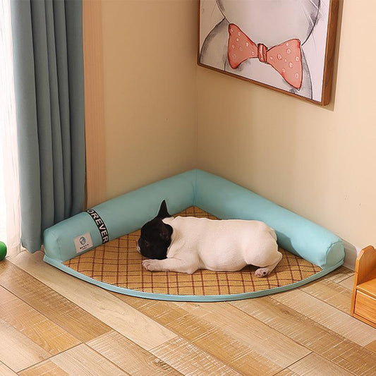  Pet Cooling Mat