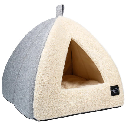  Cat Tent